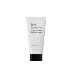 belif Aqua Bomb Jelly Cleanser 160ml (5.4floz)