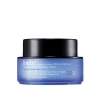 belif Aqua Bomb Sleeping Mask 75ml (2.53floz)