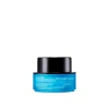 belif Moisturizing Eye Bomb 25ml (0.84floz)