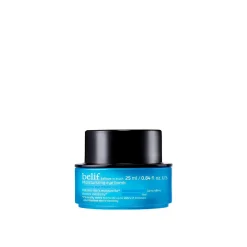 belif Moisturizing Eye Bomb 25ml (0.84floz)