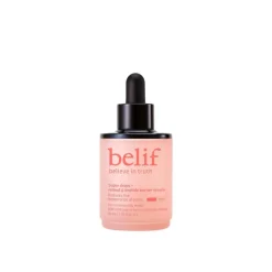 belif Super Drops Retinol & Peptide Barrier Serum 30ml (1.01floz)