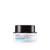belif The True Cream Aqua Bomb 50ml (1.69floz)
