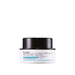 belif The True Cream Aqua Bomb 50ml (1.69floz)