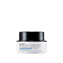 belif The True Cream Moisturizing Bomb 50ml (1.69floz)