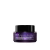 belif Youth Creator Age Knockdown V Cream 50ml (1.69floz)