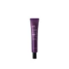 belif Youth Creator Age Knockdown Eye Serum 25ml (0.84floz)