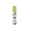 Bell HYPOAllergenic Aloe Lip Regenerating Treatment