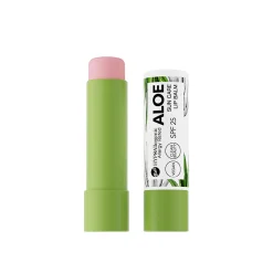 Bell HYPOAllergenic Aloe Sun Care Lip Balm SPF25