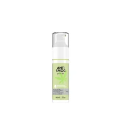 Bell HYPOAllergenic Anti-Smog Primer 30g (1.05oz)