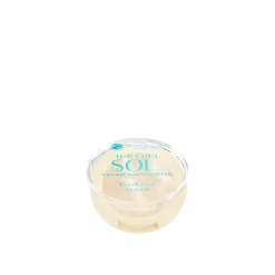 Bell HYPOAllergenic Aura del Sol Cream Highlighter 01 Sunset
