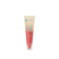 Bell HYPOAllergenic Aura del Sol Lip Oil 02 Sunrise 10g (0.35oz)