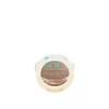 Bell HYPOAllergenic Aura del Sol Cream Bronzer 01 Golden Mirage