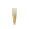 Bell HYPOAllergenic Aura del Sol Lip Oil 03 Golden Sunlight 10g (0.35oz)