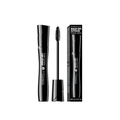 Bell HYPOAllergenic Bold Up! Intense Mascara 01 Extreme Mascara 9g (0.31oz)