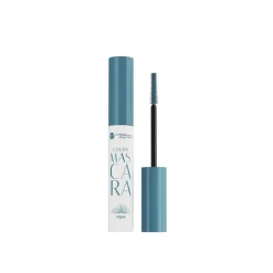 Bell HYPOAllergenic Color Mascara 03 Turquise Lagoon 8g (0.28oz)
