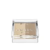 Bell HYPOAllergenic Contouring Palette 01 Shine & Shape