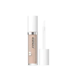 Bell HYPOAllergenic Cover Eye & Skin Concealer 10 5g (0.17oz)