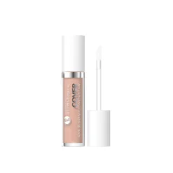 Bell HYPOAllergenic Cover Eye & Skin Concealer 35 5g (0.17oz)