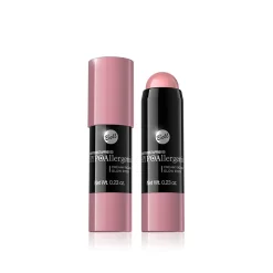 Bell HYPOAllergenic Creamy Rouge Glow Stick 01 6.5g (0.23oz)