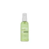 Bell HYPOAllergenic Detoxing Step 1 Micellar Water 50g (1.76oz)