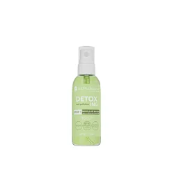 Bell HYPOAllergenic Detoxing Step 1 Micellar Water 50g (1.76oz)