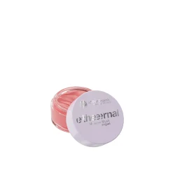 Bell HYPOAllergenic Ethernal Mousse Blush 02 Moment 5g (0.17oz)