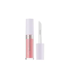 Bell HYPOAllergenic Ethernal Glaze Lip Oil 01 Veil 5.5g (0.19oz)