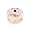 Bell HYPOAllergenic Face & Body Illuminating Powder 01 Cool 6g (0.21oz)
