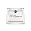Bell HYPOAllergenic Fixing Mat Powder 01 9g (0.32oz)