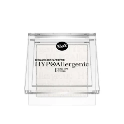 Bell HYPOAllergenic Fixing Mat Powder 01 9g (0.32oz)
