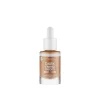 Bell HYPOAllergenic Foundation Darkening Drops 8g (0.28oz)