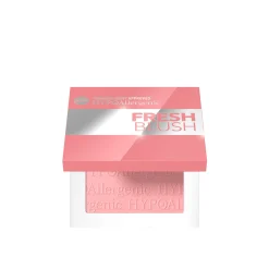 Bell HYPOAllergenic Fresh Blush 02 Frozen Rose