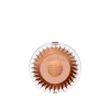 Bell HYPOAllergenic Fresh Bronze Powder 01 9g (0.31oz)