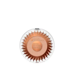 Bell HYPOAllergenic Fresh Bronze Powder 01 9g (0.31oz)