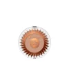 Bell HYPOAllergenic Fresh Bronze Powder 02 9g (0.31oz)