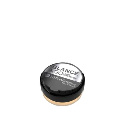 Bell HYPOAllergenic Glance & Go Loose Highlighter 01 Gold Rush