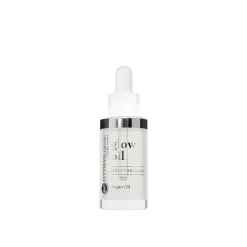 Bell HYPOAllergenic Glow Oil Moisturizing 7.5g (0.26oz)