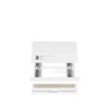Bell HYPOAllergenic Glow Pressed Powder 01 Natural Glow 11g (0.38oz)