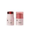 Bell HYPOAllergenic Go Jelly! Lip & Cheek Jelly Tint 01 Nice 7.5g (0.26oz)