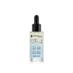 Bell HYPOAllergenic Hydrating 2-Phase Serum 23g (0.81oz)