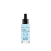 Bell HYPOAllergenic Hydrating Milky Drops 22g (0.77oz)
