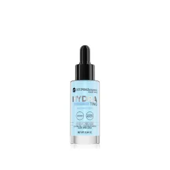 Bell HYPOAllergenic Hydrating Milky Drops 22g (0.77oz)