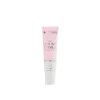 Bell HYPOAllergenic 3-In-1 Blur Skin Primer 30g (1.05oz)