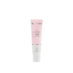 Bell HYPOAllergenic 3-In-1 Blur Skin Primer 30g (1.05oz)