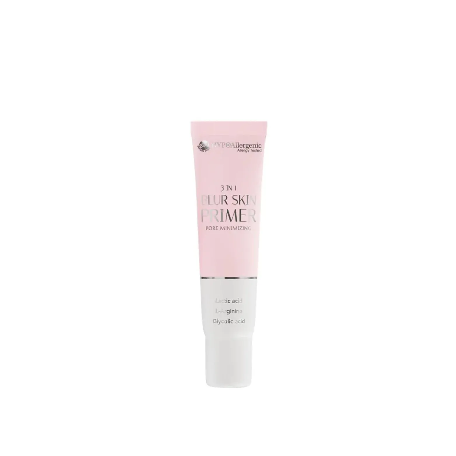 Bell HYPOAllergenic 3-In-1 Blur Skin Primer 30g (1.05oz)