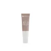 Bell HYPOAllergenic 3-In-1 Serum Primer 30g (1.05oz)