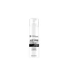 Bell HYPOAllergenic Just Free Skin Color Balance Primer 01 Better Skin 25g (0.8oz)