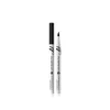 Bell HYPOAllergenic Lash Booster Pen 01 Black 1g (0.03oz)