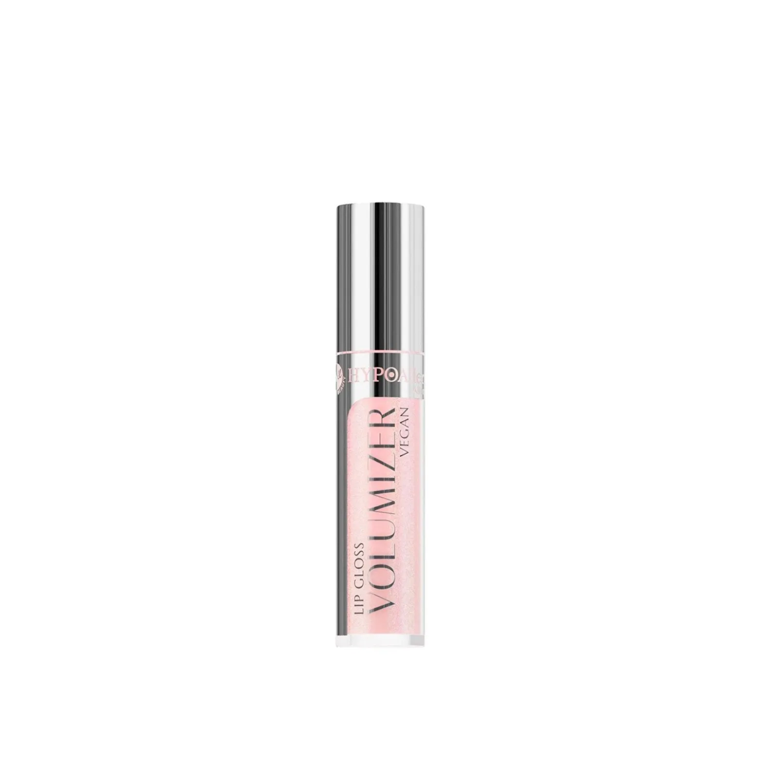 Bell HYPOAllergenic Lip Gloss Volumizer 03 Champagne 4.2g (0.14oz)