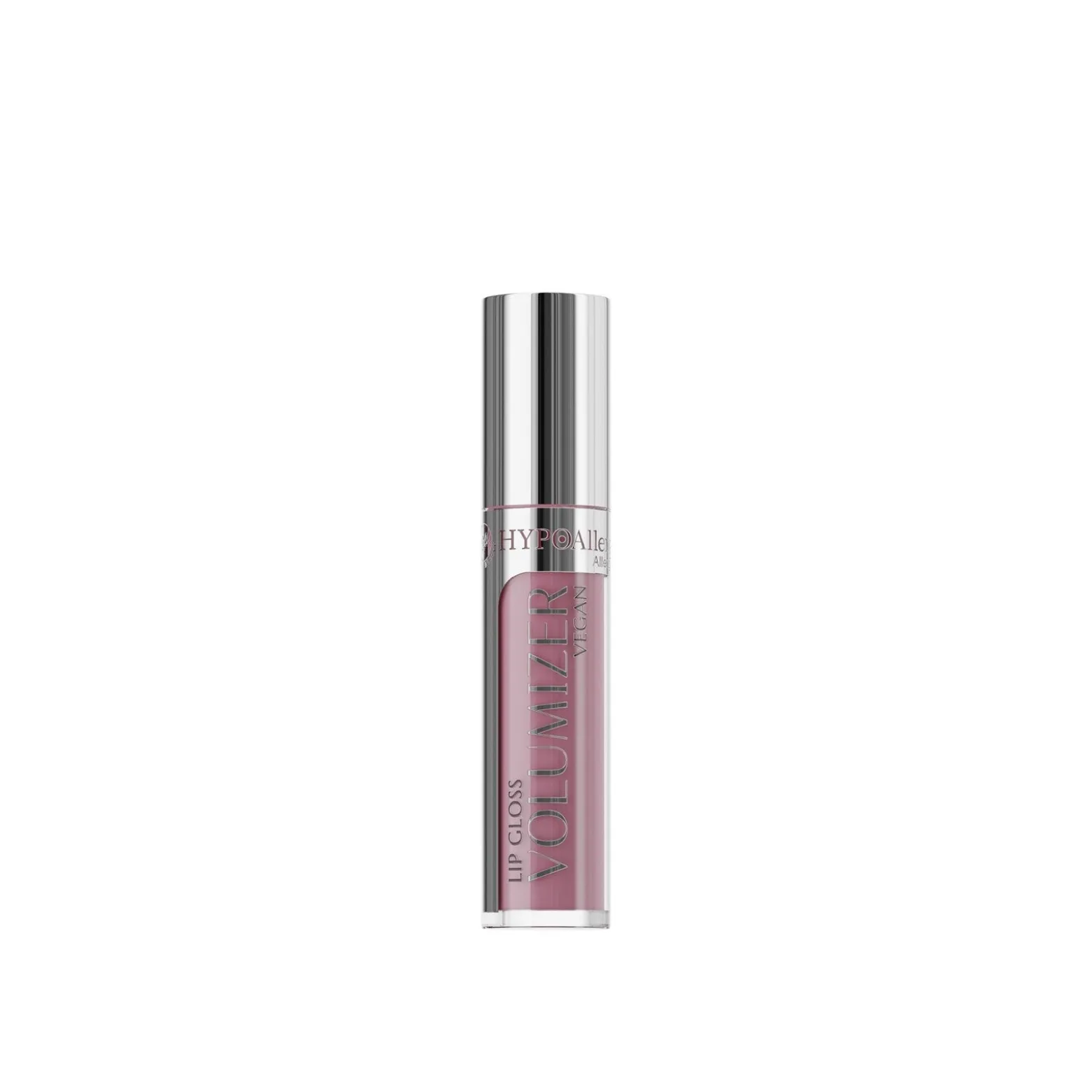 Bell HYPOAllergenic Lip Gloss Volumizer 10 Mauve 4.2g (0.14oz)